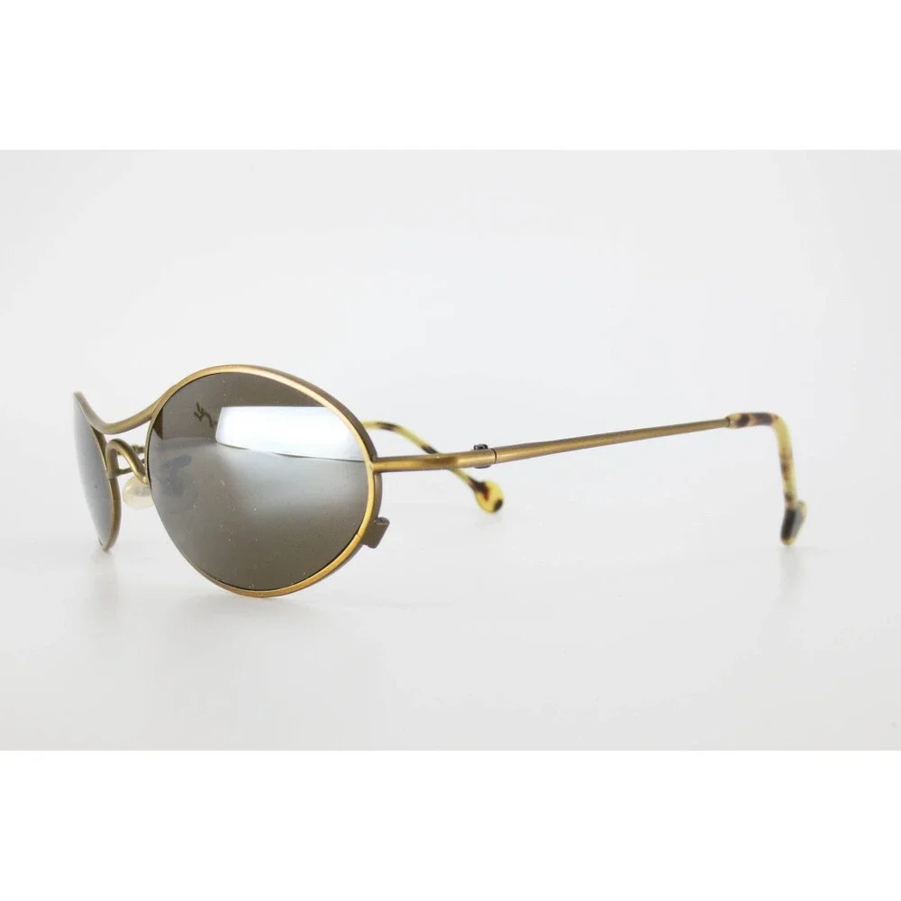 l.a. Eyeworks eyeworks vox